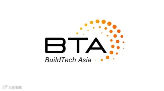 2026年新加坡消防及安防展览会 BTA