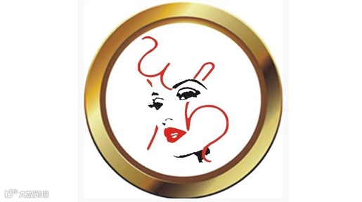 中国（重庆）国际美容化妆品博览会