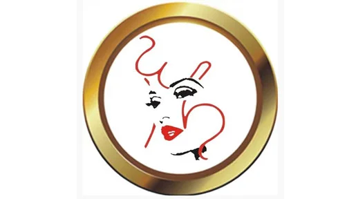 中国（重庆）国际美容化妆品博览会