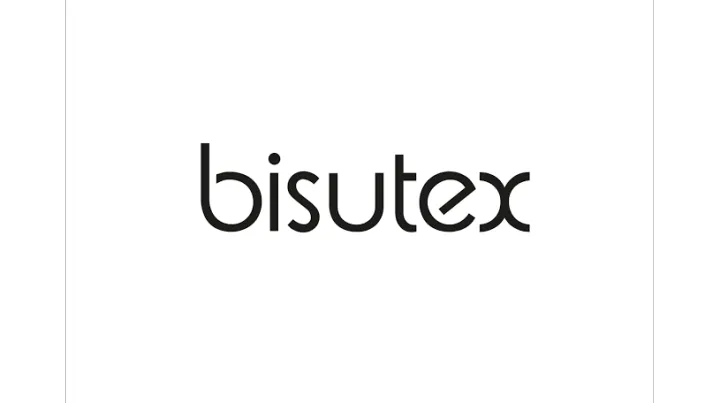 2025年西班牙马德里箱包配饰珠宝展春季 BISUTEX