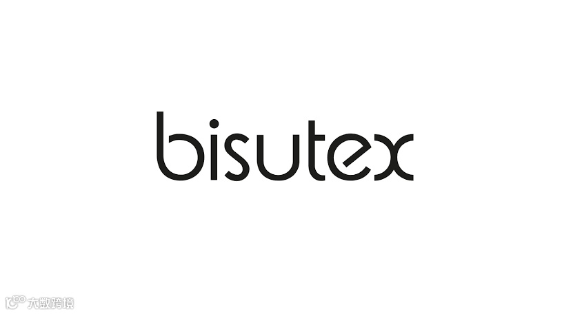 2025年西班牙马德里箱包配饰珠宝展春季 BISUTEX