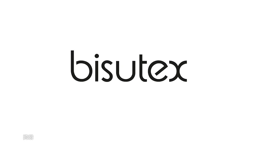 2025年西班牙马德里箱包配饰珠宝展春季 BISUTEX