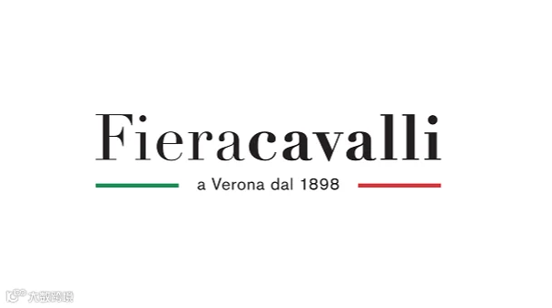 2025年意大利维罗纳马术马具展览会 FIERACAVALLI