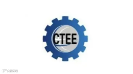 2025年淄博国际化工科技展览会 CTEE ZIBO