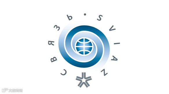 2025年俄罗斯莫斯科通讯通信设备展览会 SVIAZ