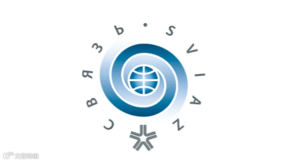 2025年俄罗斯莫斯科通讯通信设备展览会 SVIAZ
