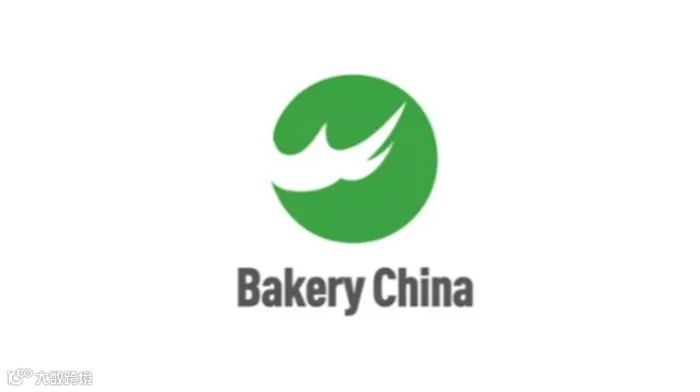 烘焙中国