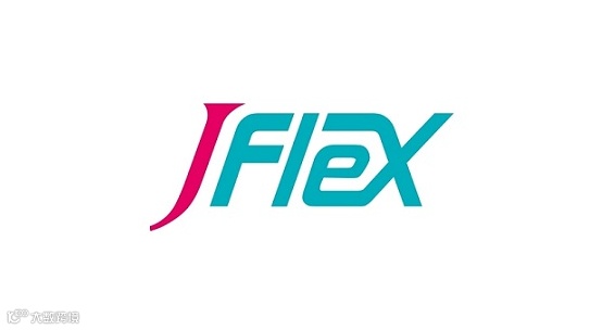 2026年日本东京曲面柔性材料展览会 JFLEX Japan
