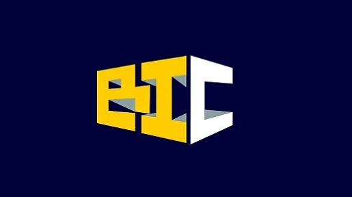 2026年上海亚洲国际建筑工业化展览会 BIC