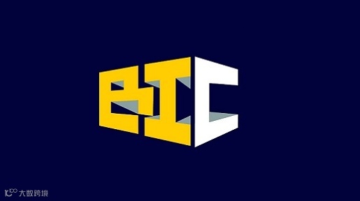 2026年上海亚洲国际建筑工业化展览会 BIC