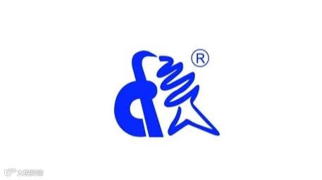 2025年中国北京国际钓鱼用品钓具贸易展览会ChinaFish