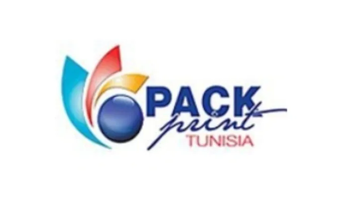 2025年突尼斯国际包装印刷展览会 PACK PRINT TUNISIA EXPO 2025