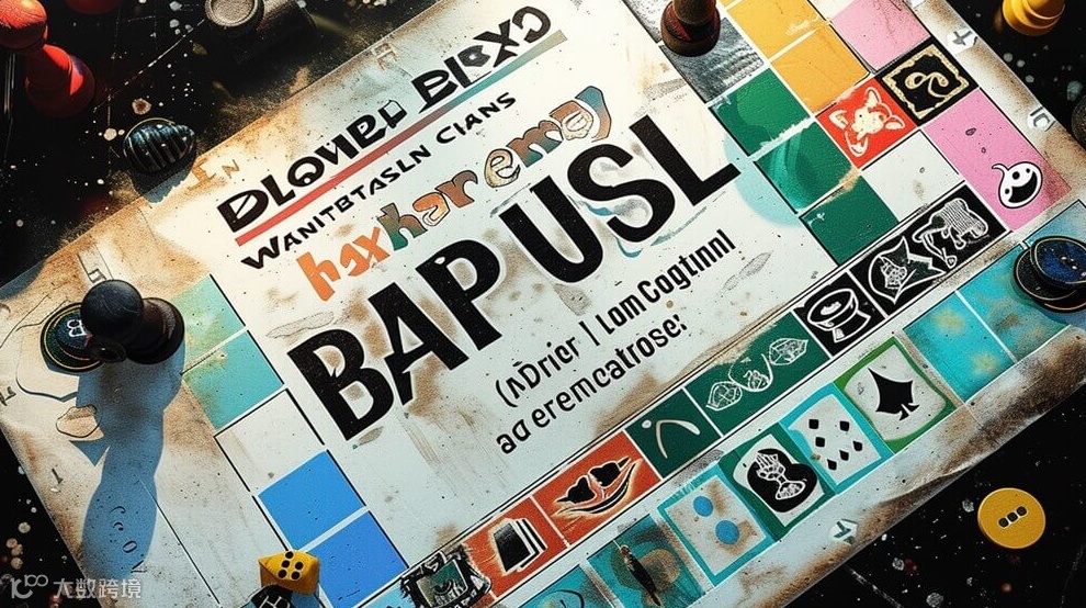 I/O Extended 2025 南京专场