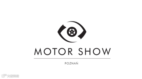 2025年波兰汽车展-波兰车展POZNAN MOTOR SHOW