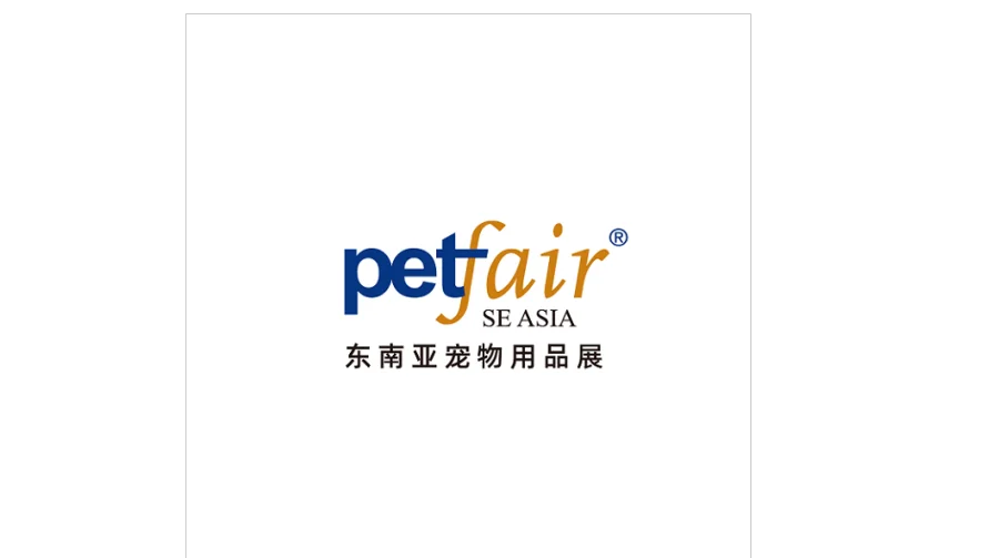 2025年亚宠泰国曼谷宠物用品展览会 Petfair SE ASIA