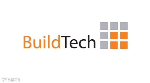 2026年乌兹别克斯坦建筑设备和技术展览会 BuildTech