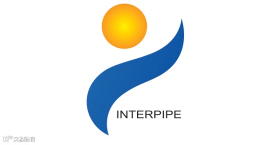 2026年中国（廊坊）国际管道大会暨展览会 INTERPIPE