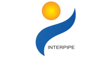 2026年中国(廊坊)国际管道大会暨展览会 INTERPIPE