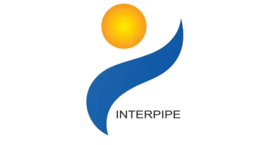 2026年中国（廊坊）国际管道大会暨展览会 INTERPIPE