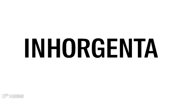 2026年德国慕尼黑珠宝钟表展览会 INHORGENTA