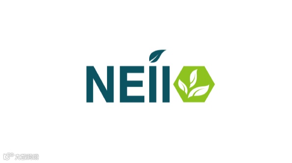 2025年深圳天然提取物与创新原料展 NEII