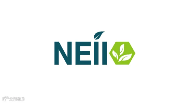 2025年深圳天然提取物与创新原料展 NEII