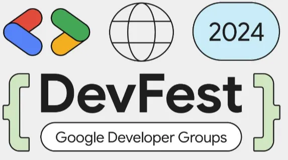 DevFest 2024 张家口