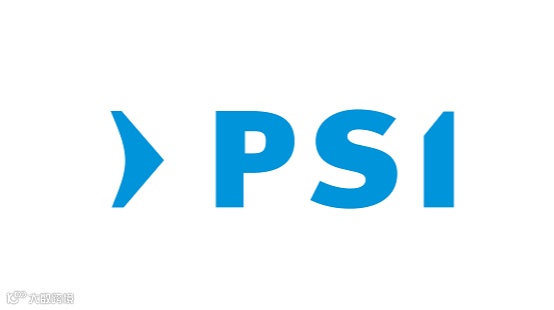 2026年德国杜赛尔多夫促销礼品及赠品展 PSI