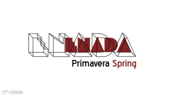 2026年意大利里米尼游乐设备及游戏展览会 Enada Primavera