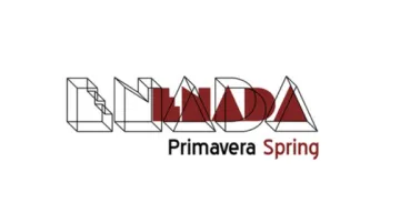 2026年意大利里米<em>尼</em>游乐<em>设备</em>及游戏展览会 Enada Primavera