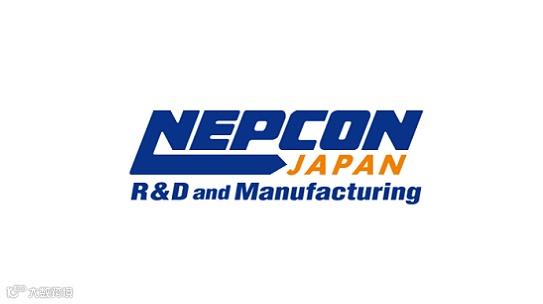2026年日本东京电子生产设备展览会 NEPCON JAPAN