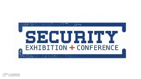 2025年澳大利亚悉尼安防展览会 Security Exnibition&Conference
