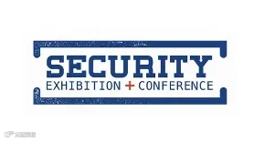 2025年澳大利亚悉尼安防展览会 Security Exnibition&Conference