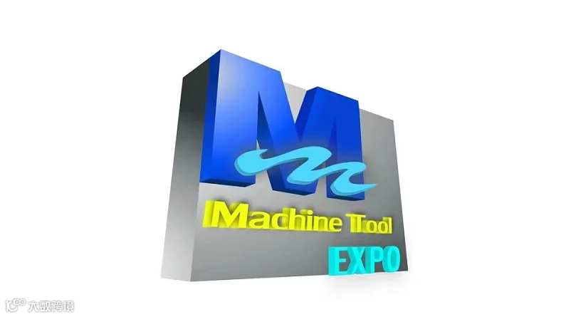 2026年常州工博会 常州工业机器人、机床、自动化装备展