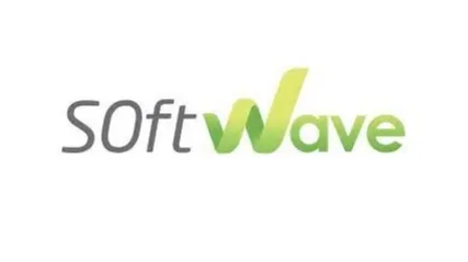 2025年韩国软件博览会