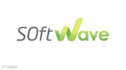 2025年韩国软件博览会