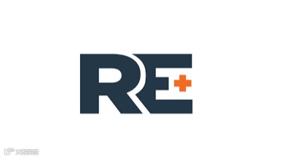 2025年巴拿马太阳能光伏及储能展-中美洲能源展 RE+ Centroamérica