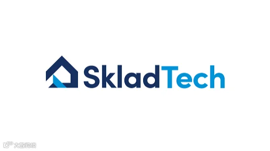 2026年俄罗斯仓储设备及技术展览会 SKLADTECH