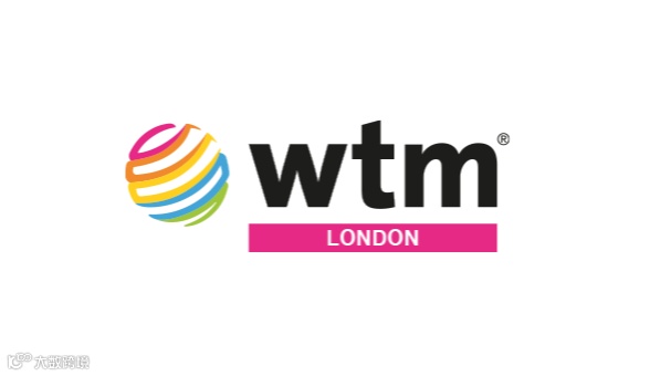 2025年英国伦敦世界旅游展览会WTM World Travel Market London