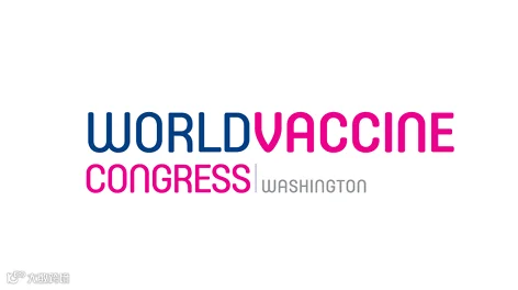 2025年世界（美国）疫苗展览会暨大会World Vaccine Congress