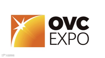 2025年武汉光博会-光谷光电子展OVC EXPO