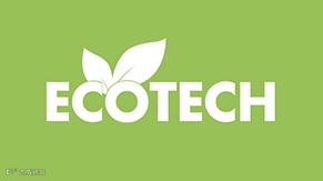 2025上海国际环保产业与资源利用博览会