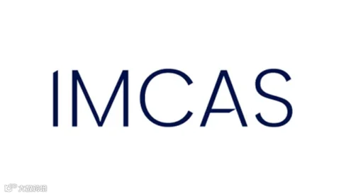 2025年巴西美洲医学美容抗衰老年会暨展览会IMCAS Americas