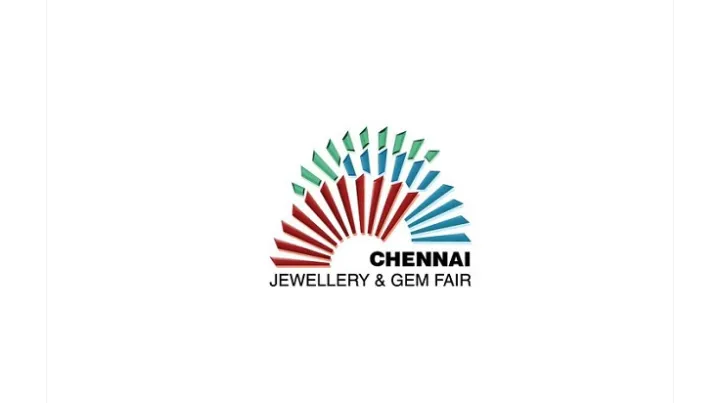 2025年印度新德里珠宝展览会DJGF Delhi Jewellery and Gem Fair