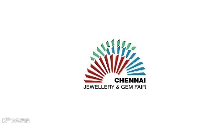 2025年印度新德里珠宝展览会DJGF Delhi Jewellery and Gem Fair