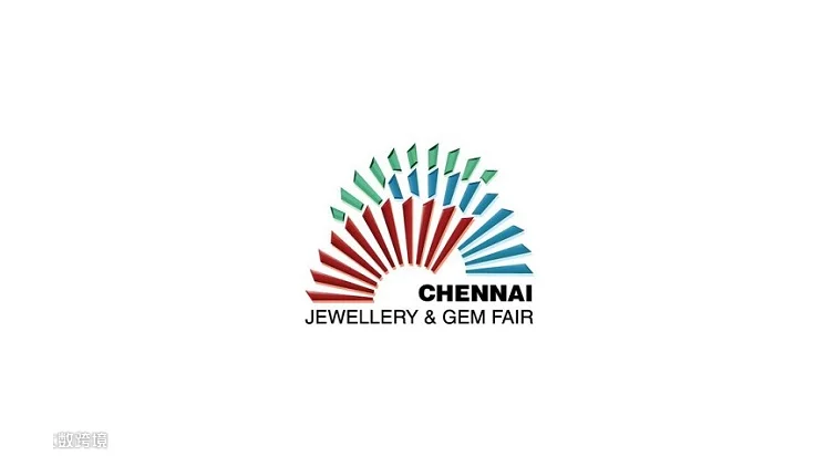 2025年印度新德里珠宝展览会DJGF Delhi Jewellery and Gem Fair