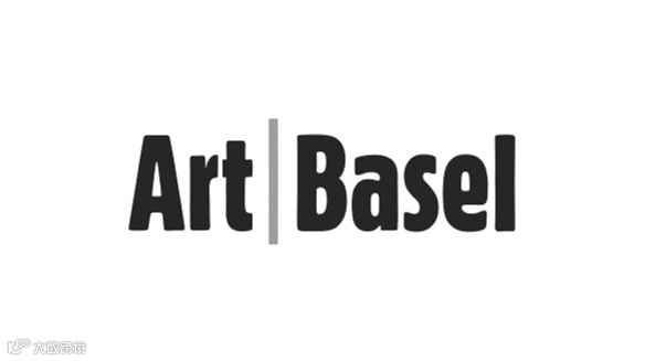 2026年香港巴塞尔艺术展 Art Basel