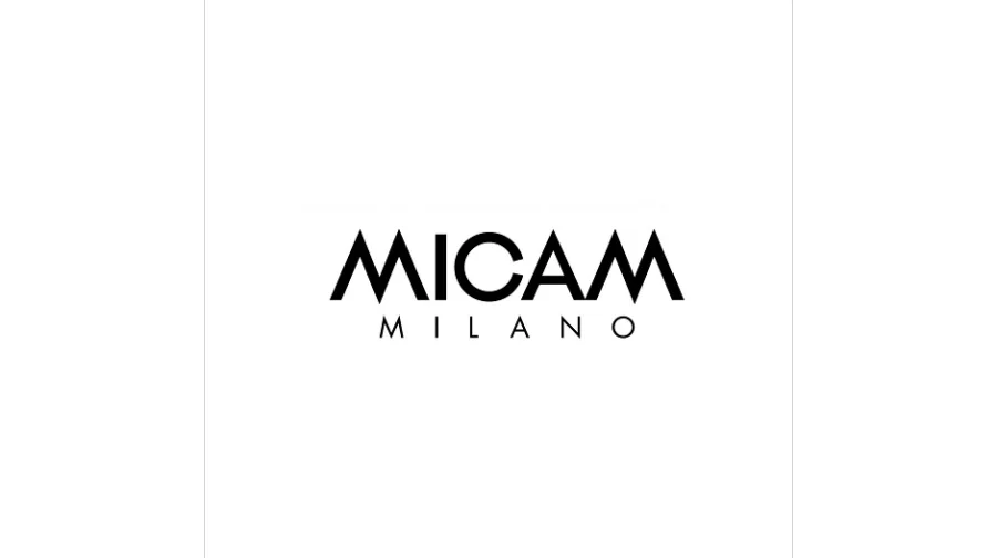 2025年意大利米兰鞋类展览会 MICAM MILANO