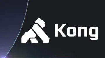 Kong Meetup - 当 <em>API</em> 遇见 AI, 构建智能应用新生态