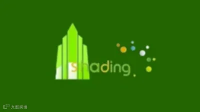 2025年广州国际遮阳门窗展 Shading